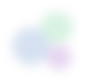 circles