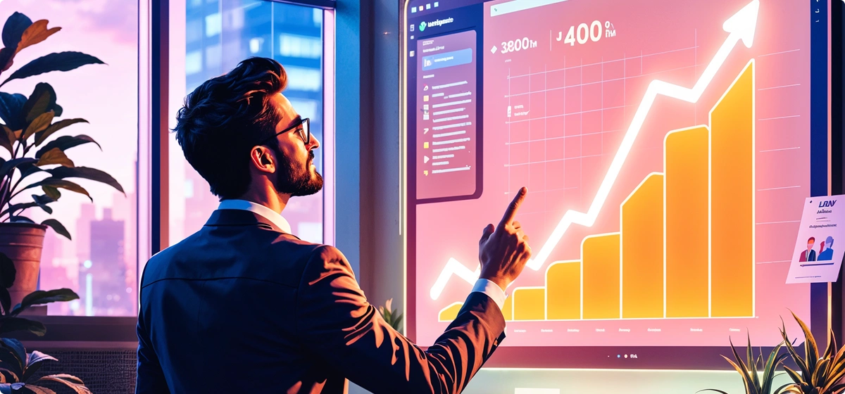 buy leads