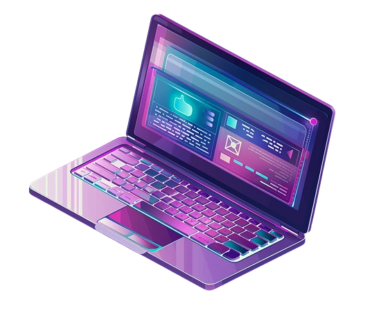 ad