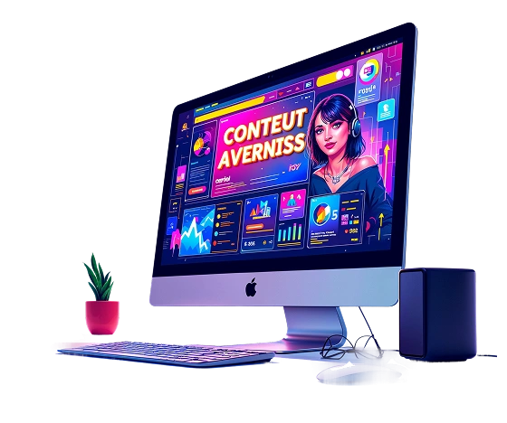 ad