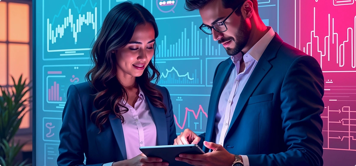 buy leads